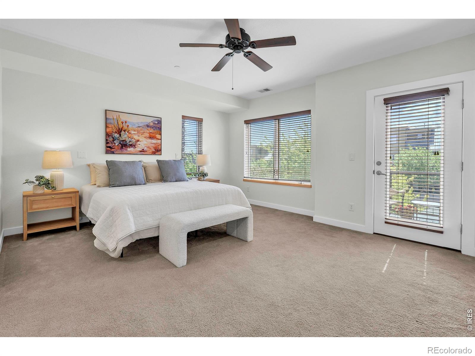 5060 Pierre Street Boulder CO 80304