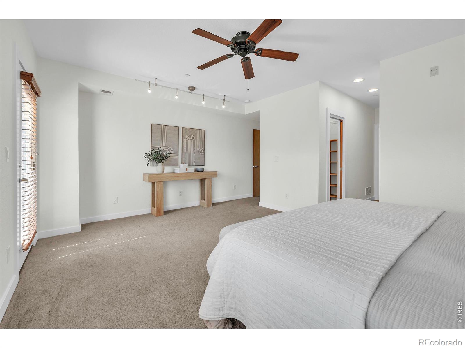 5060 Pierre Street Boulder CO 80304
