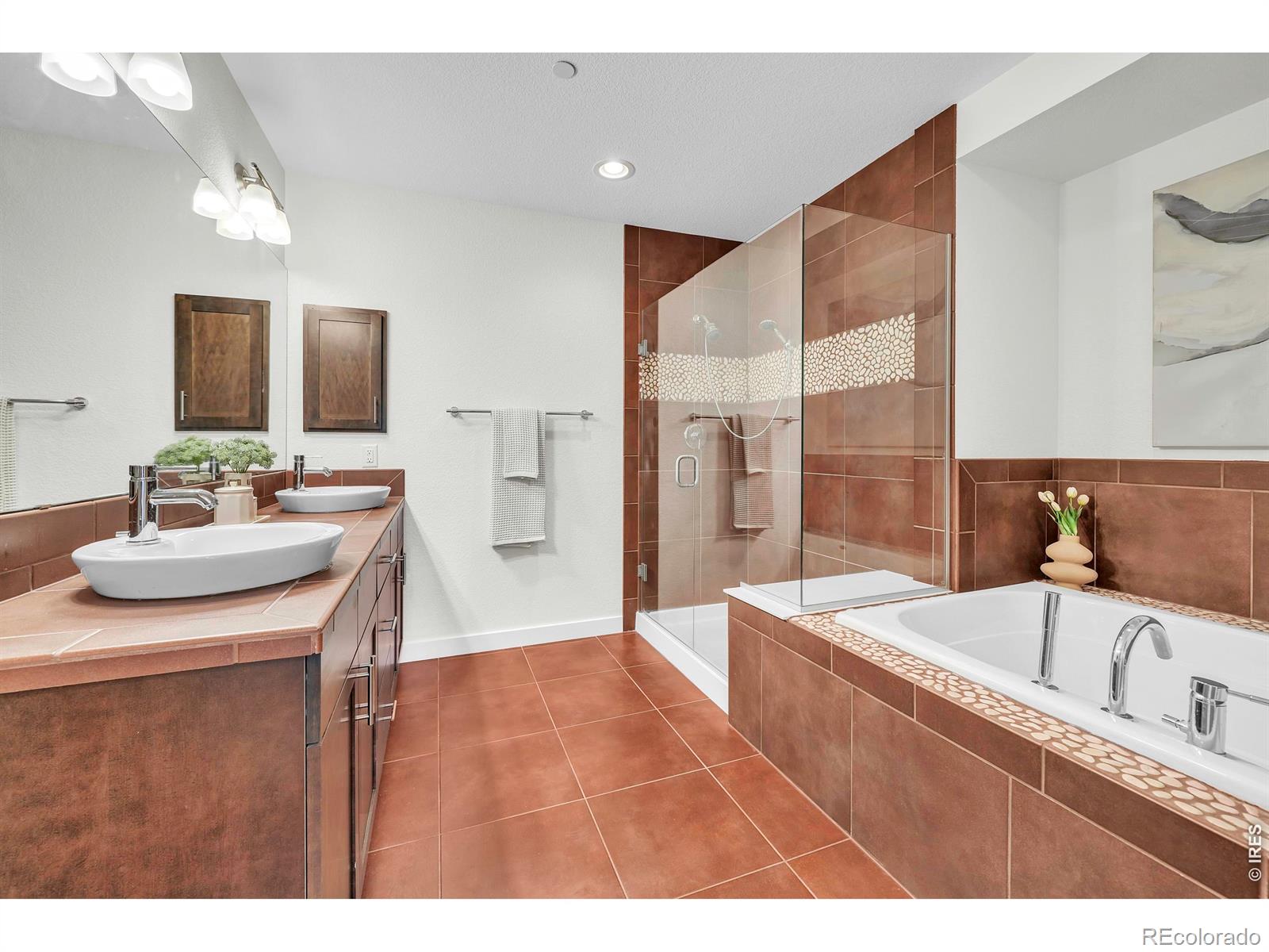 5060 Pierre Street Boulder CO 80304