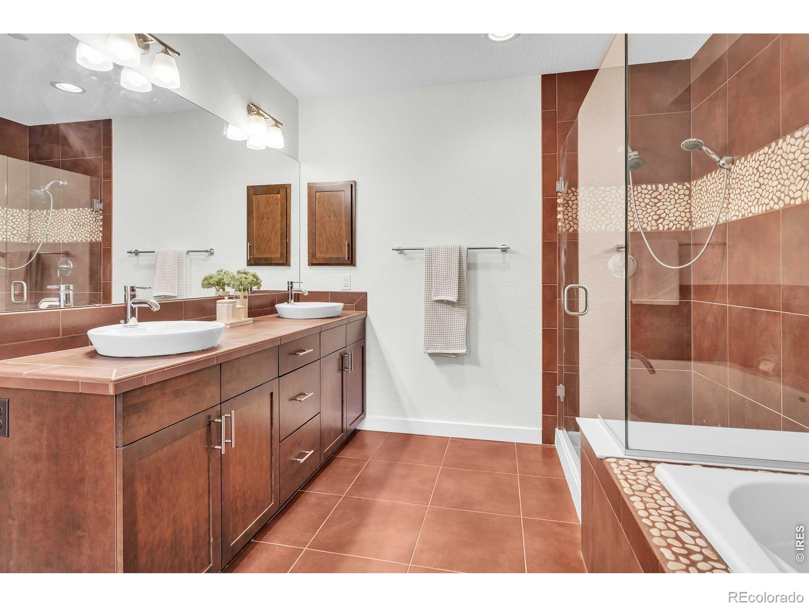 5060 Pierre Street Boulder CO 80304