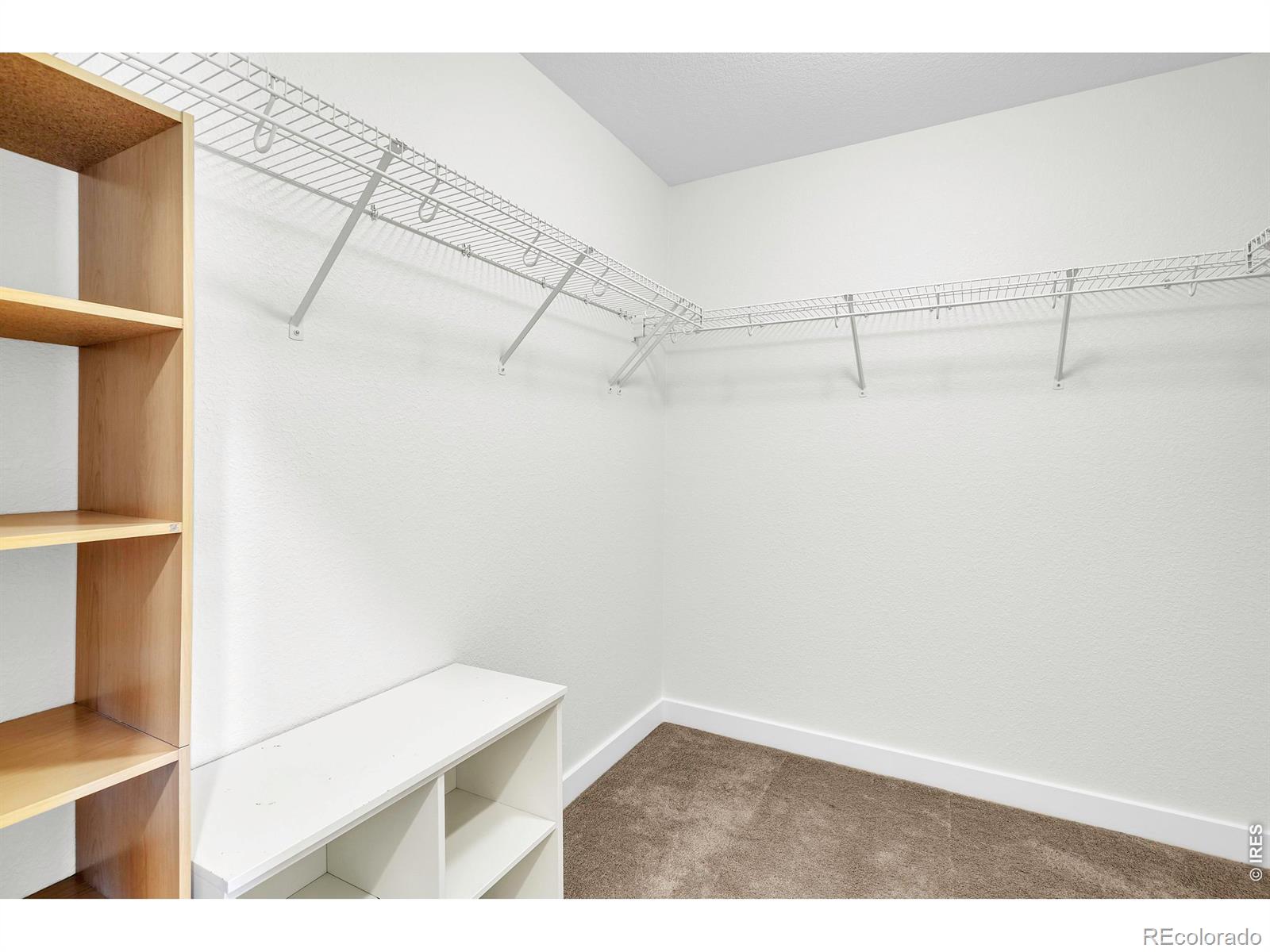 5060 Pierre Street Boulder CO 80304