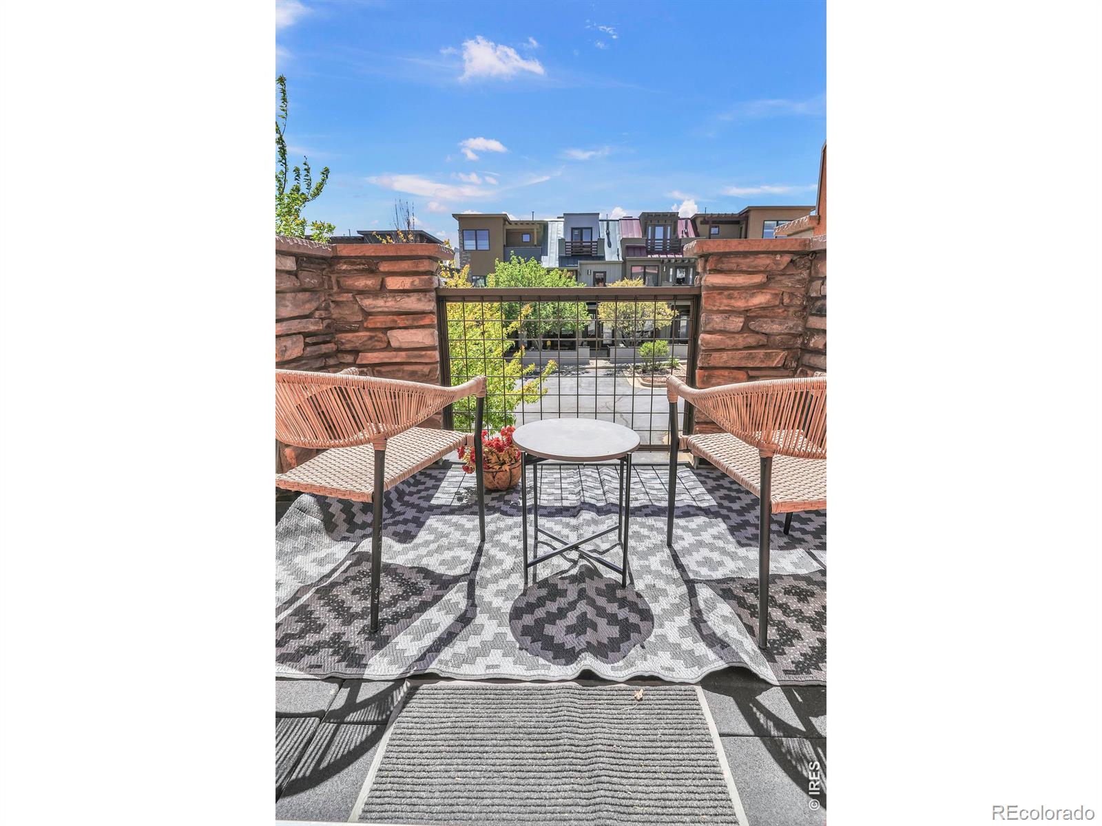 5060 Pierre Street Boulder CO 80304