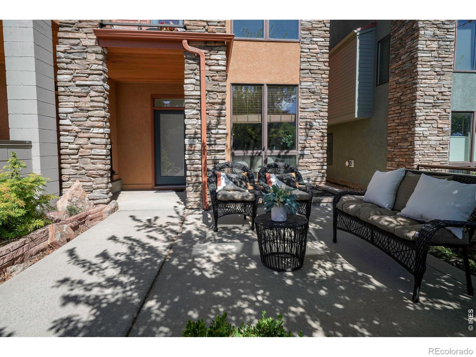 5060 Pierre Street Boulder CO 80304