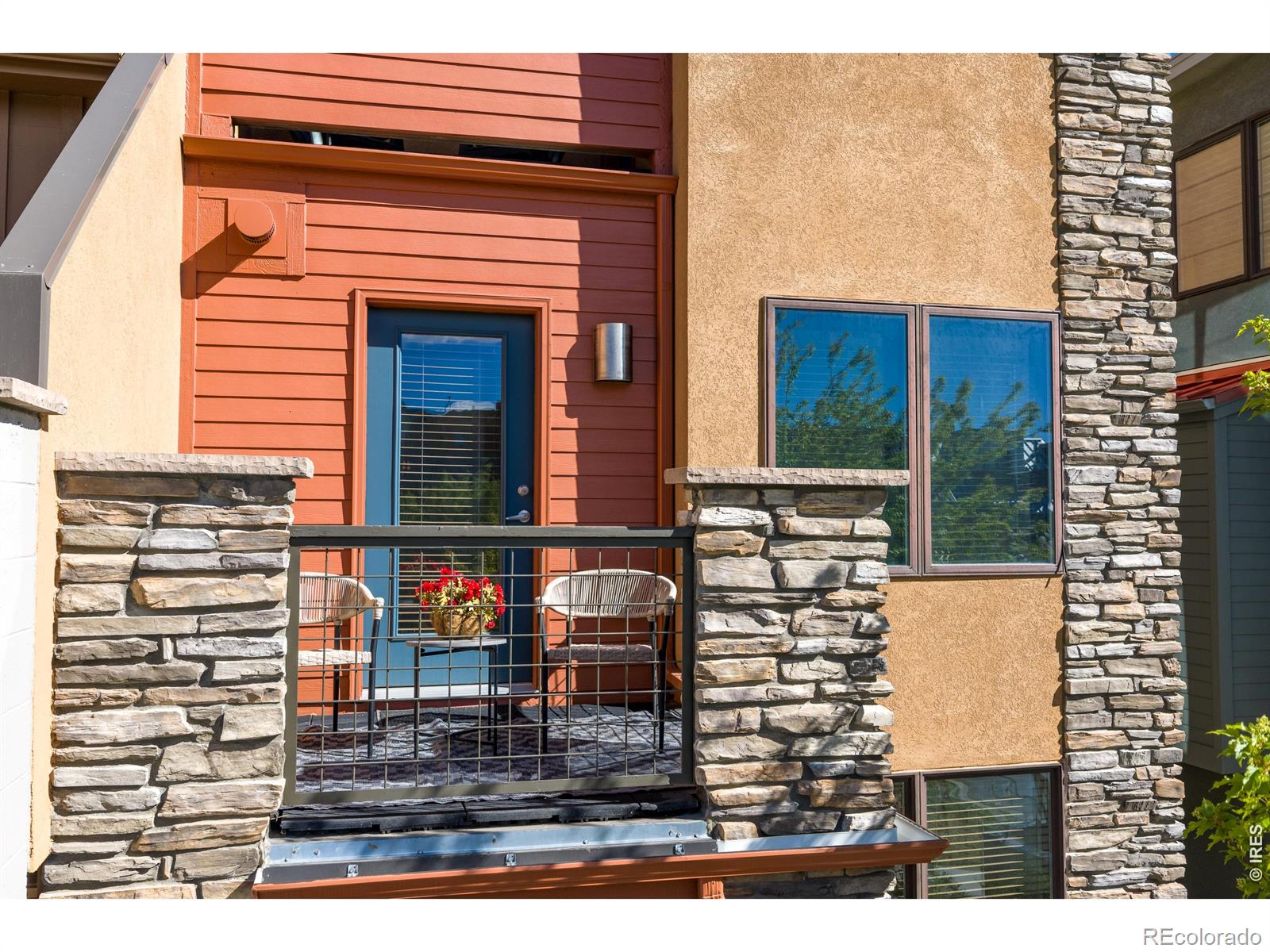 5060 Pierre Street Boulder CO 80304