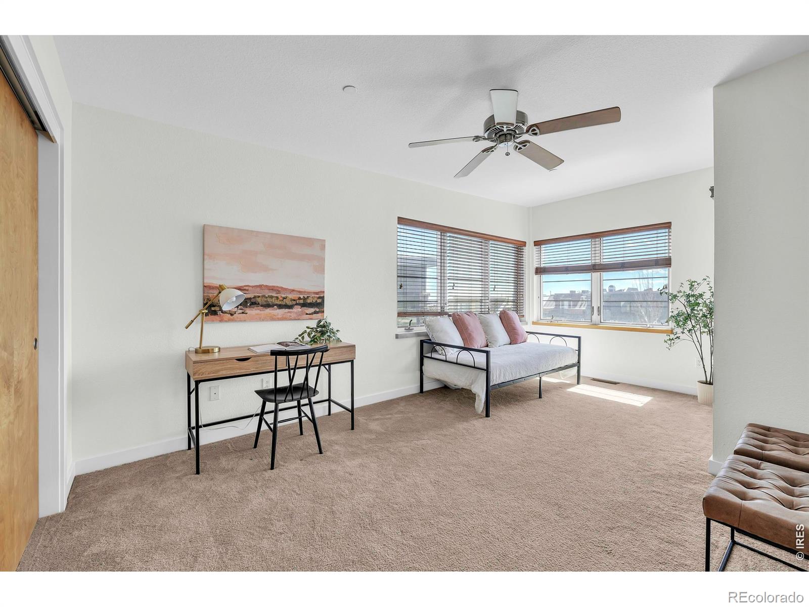 5060 Pierre Street Boulder CO 80304