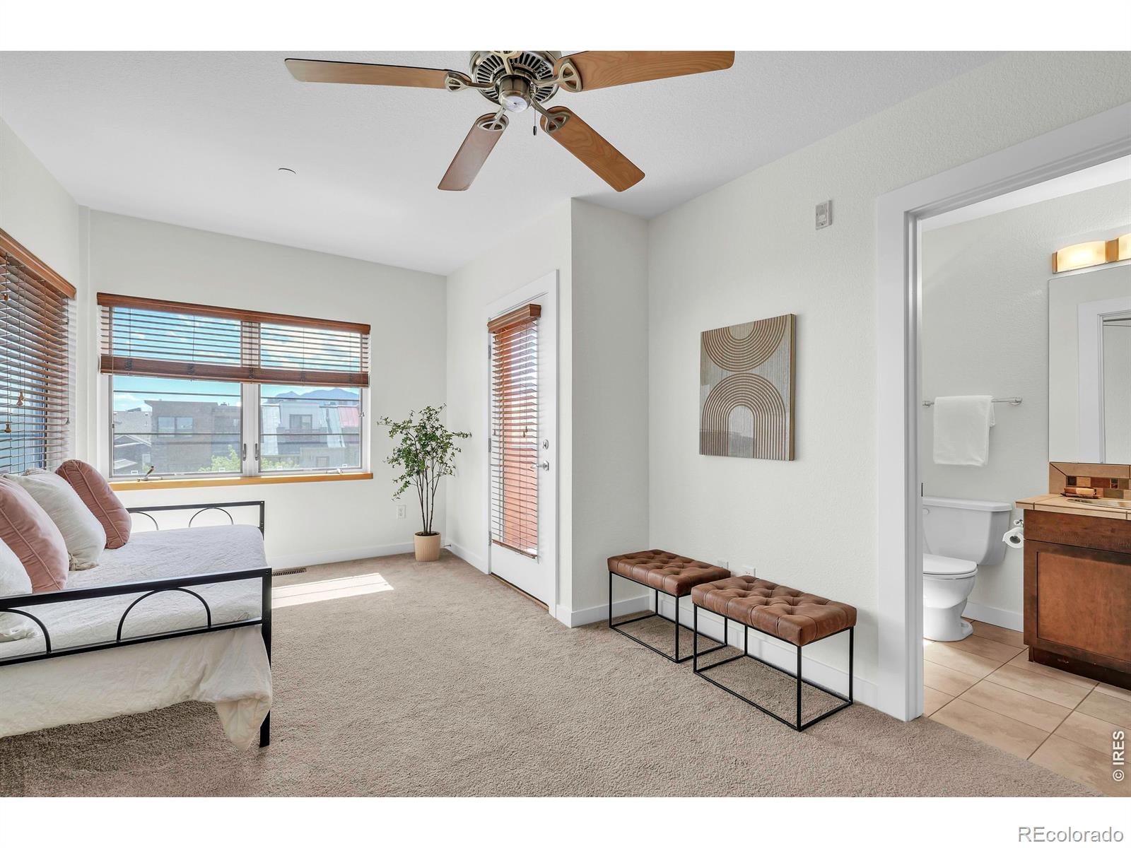 5060 Pierre Street Boulder CO 80304