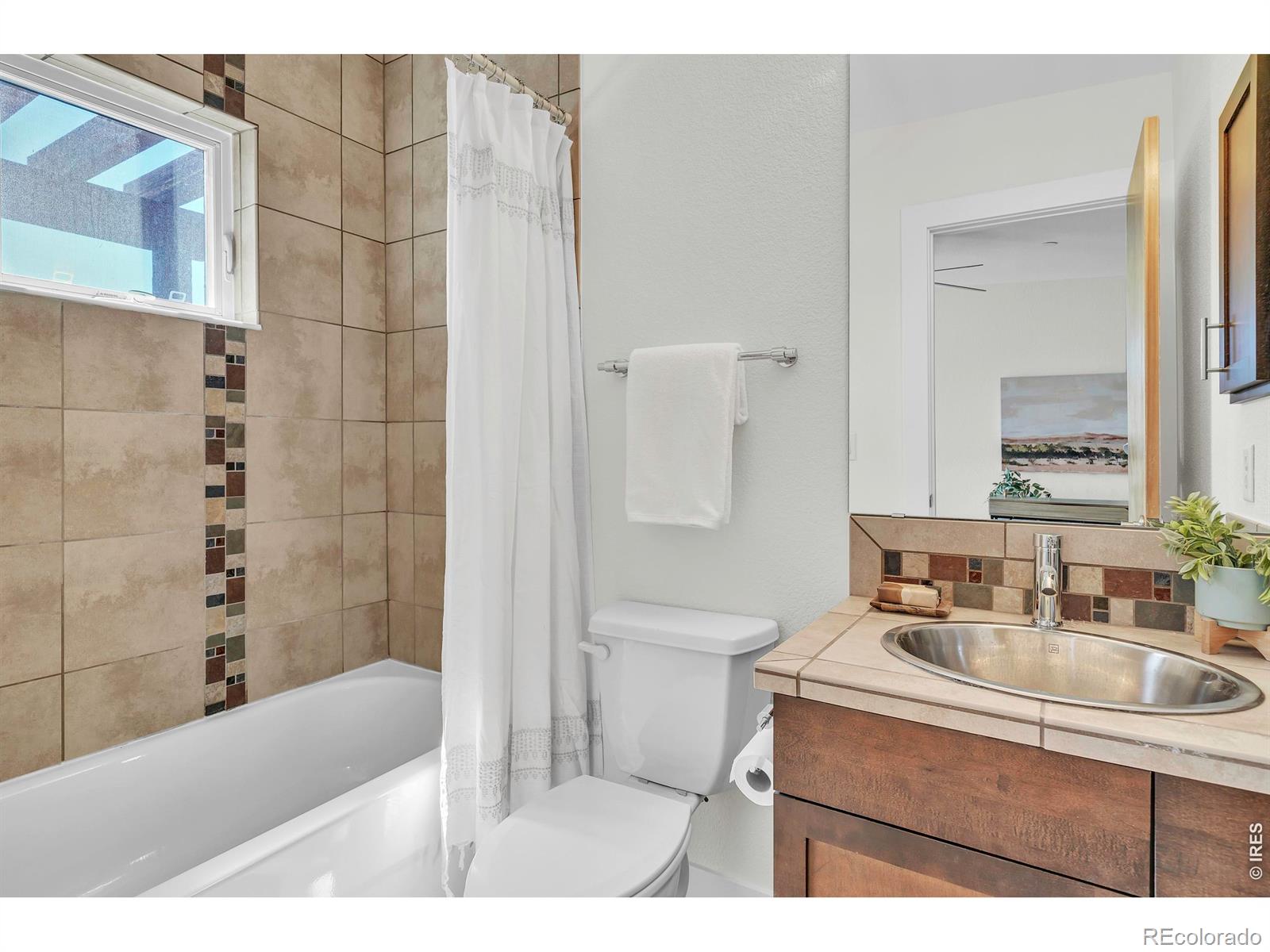 5060 Pierre Street Boulder CO 80304
