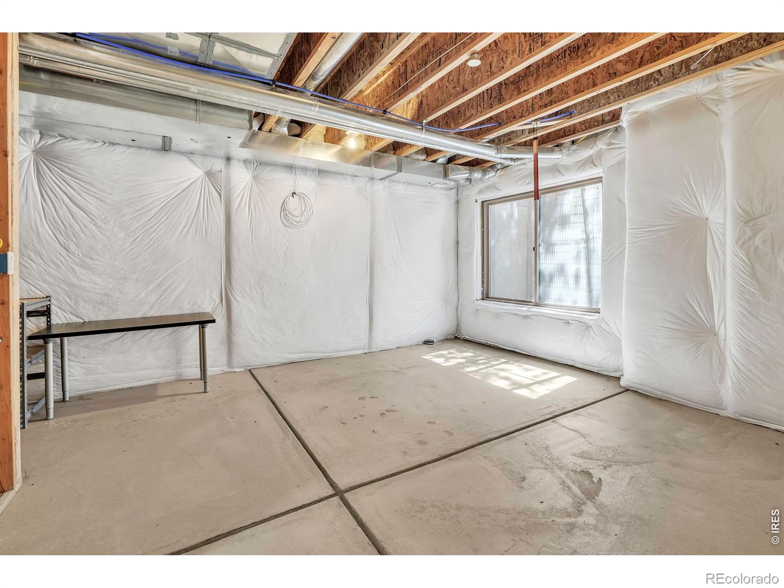 5060 Pierre Street Boulder CO 80304