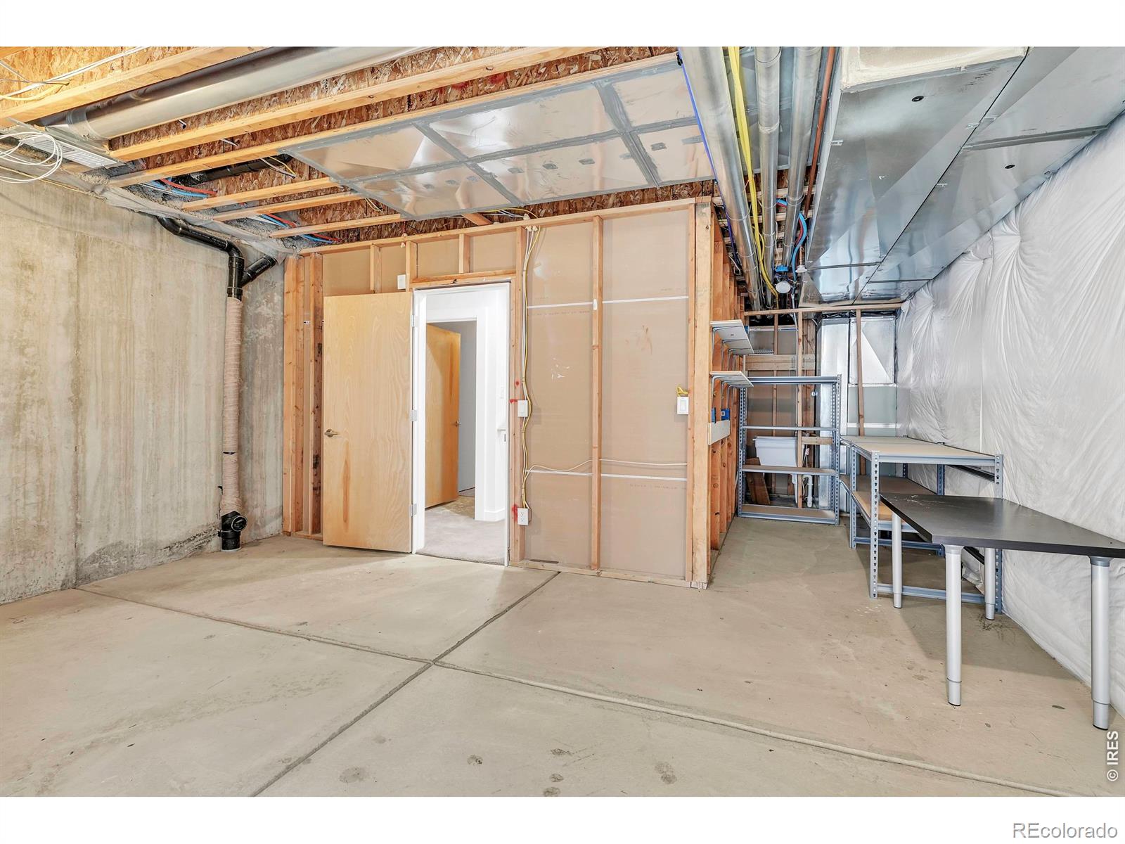 5060 Pierre Street Boulder CO 80304