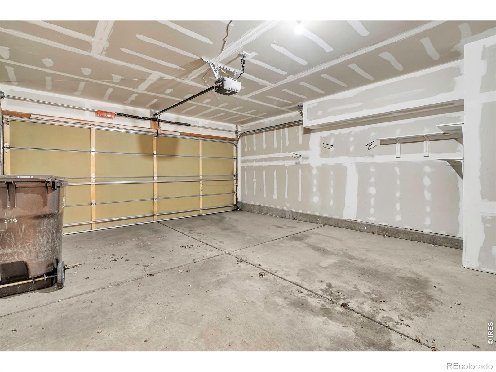 5060 Pierre Street Boulder CO 80304