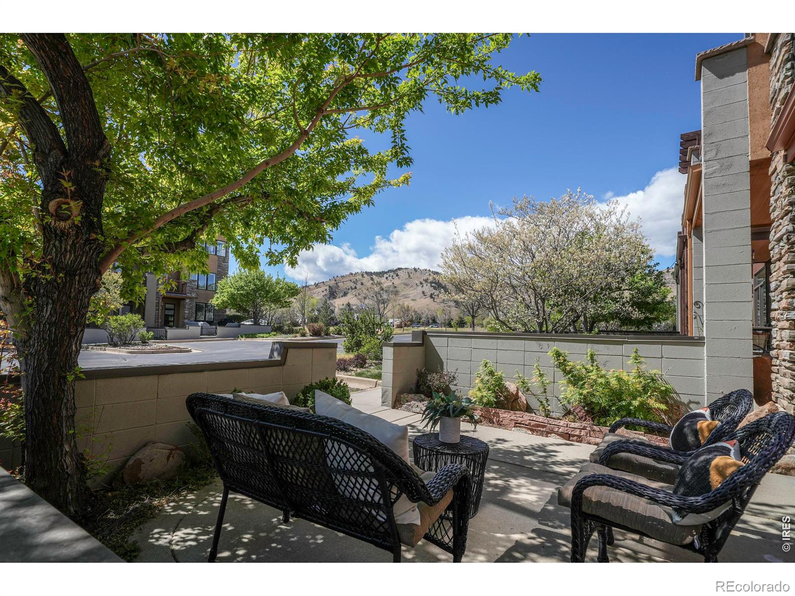 5060 Pierre Street Boulder CO 80304