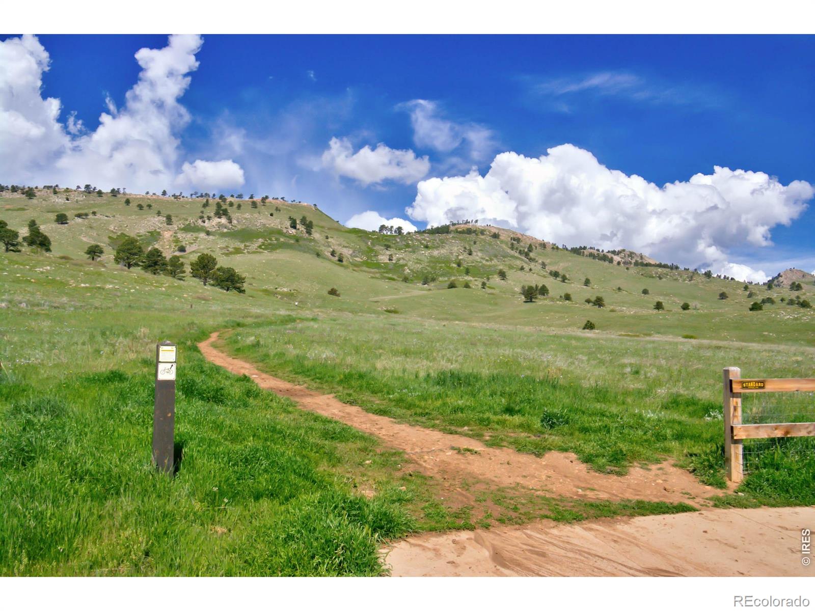 5060 Pierre Street Boulder CO 80304