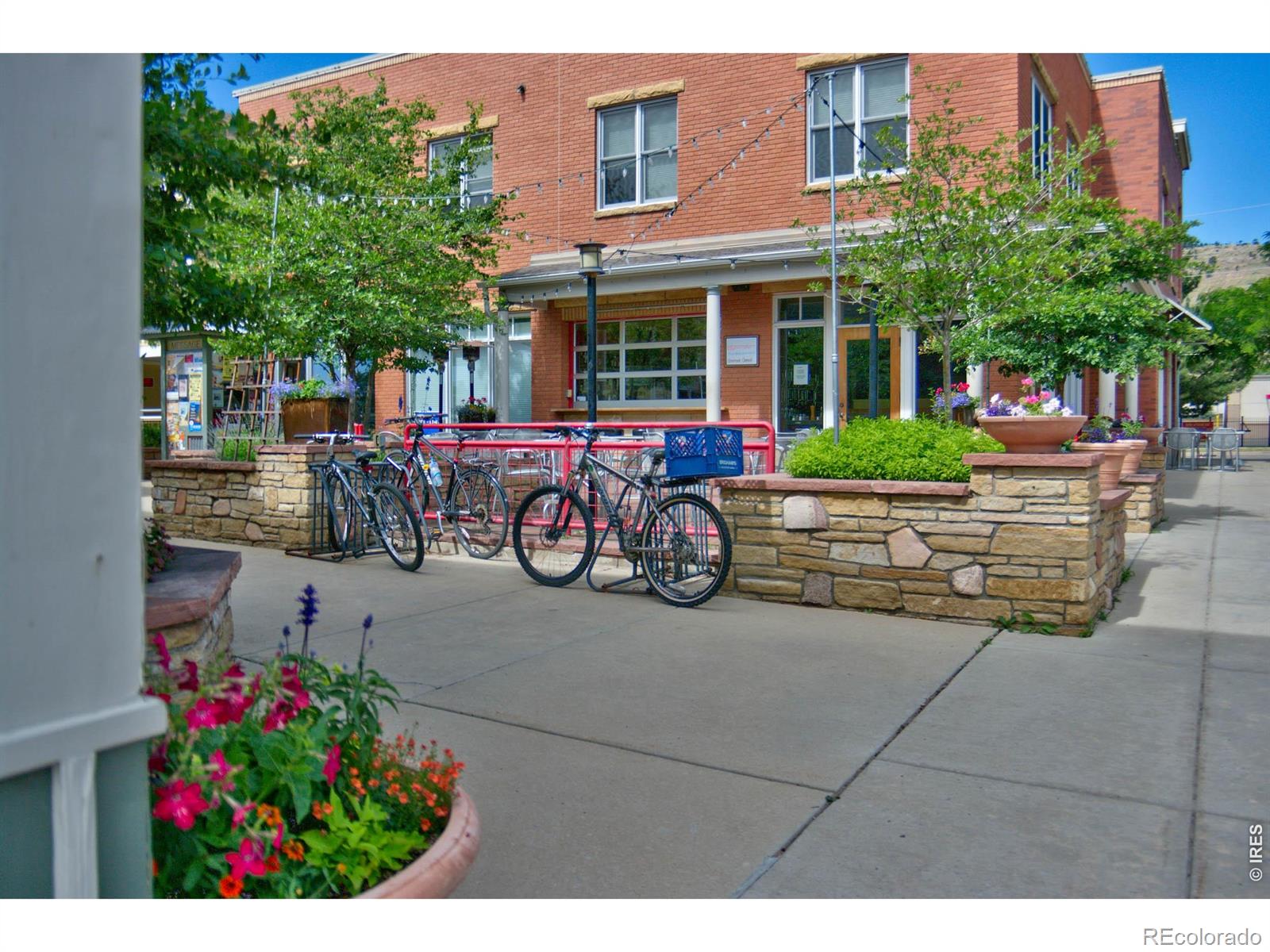 5060 Pierre Street Boulder CO 80304