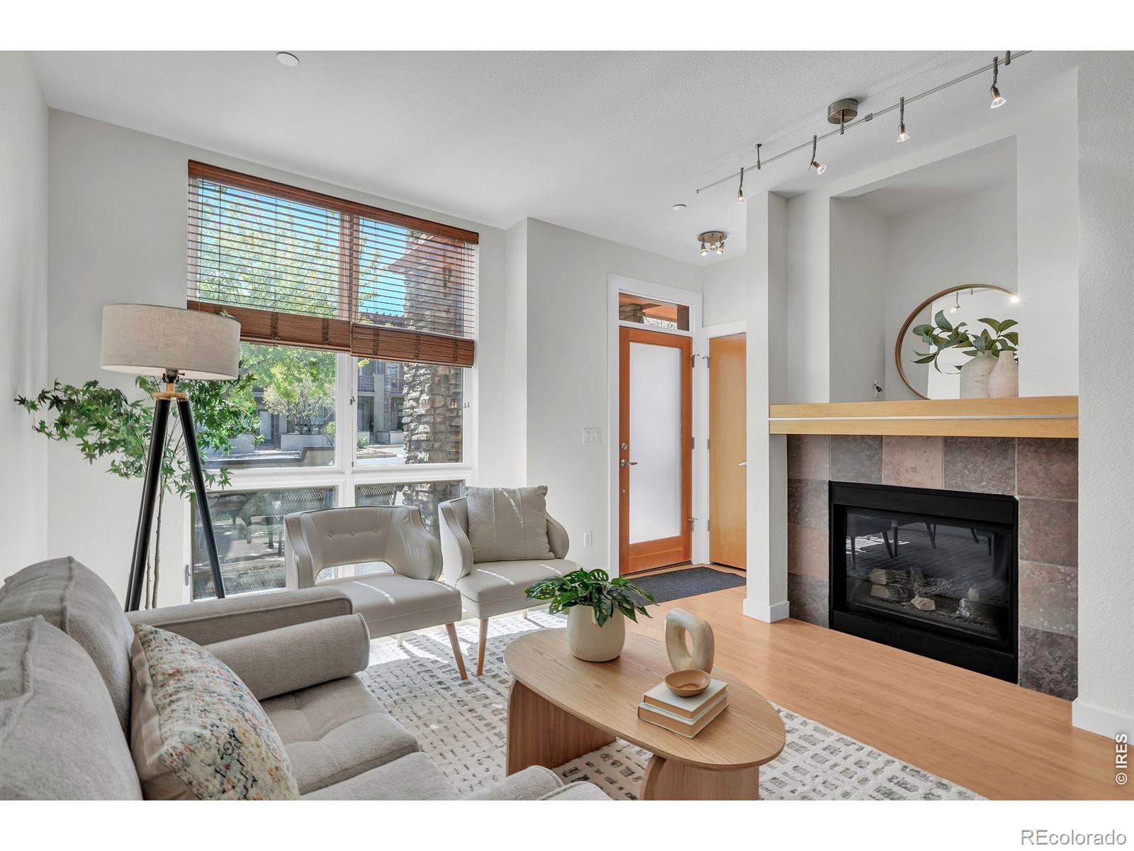5060 Pierre Street Boulder CO 80304