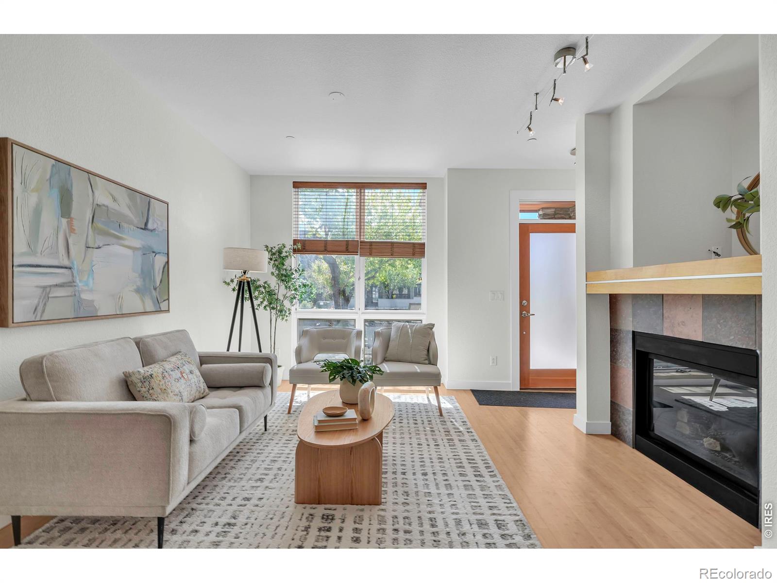 5060 Pierre Street Boulder CO 80304