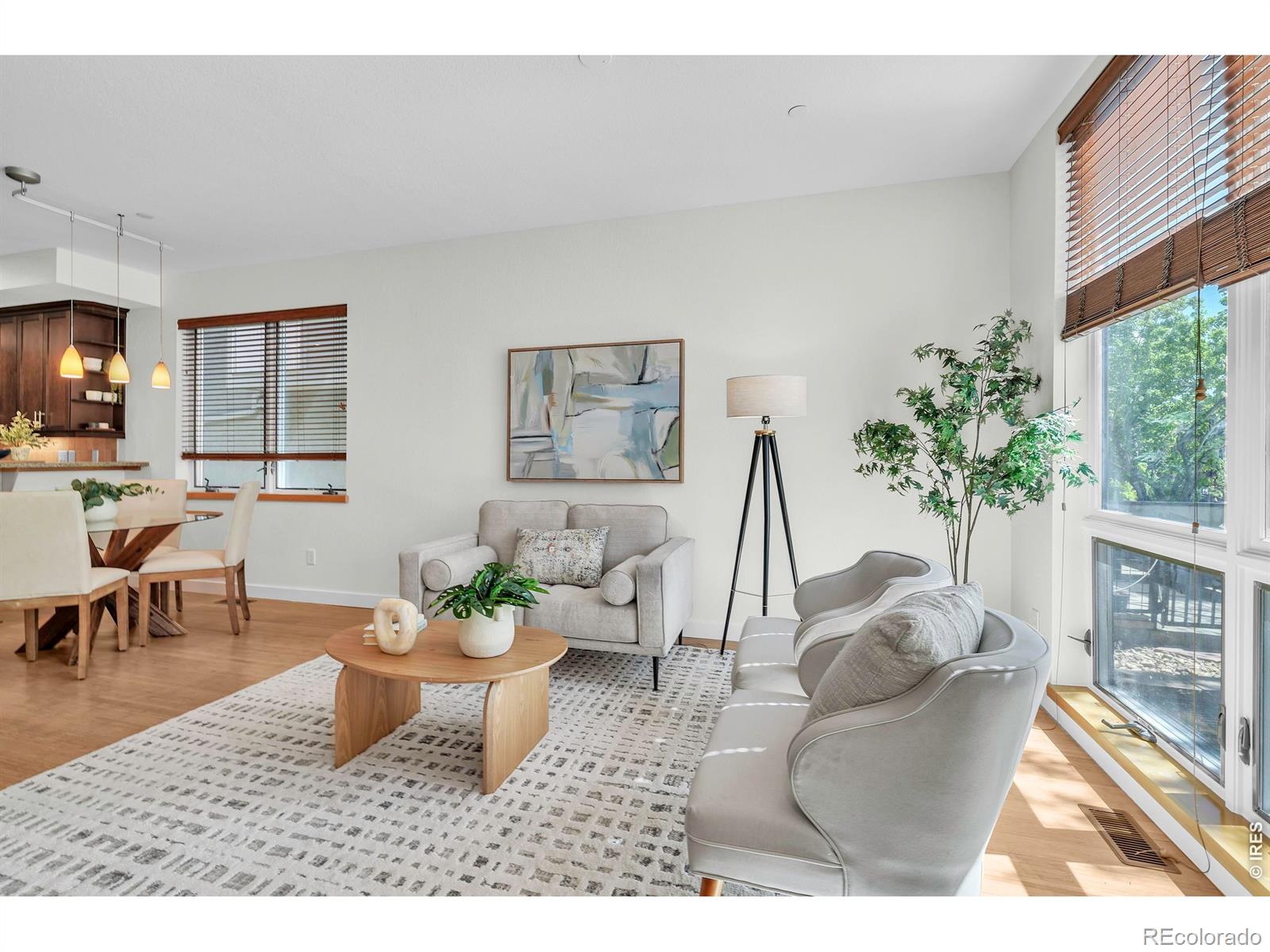 5060 Pierre Street Boulder CO 80304