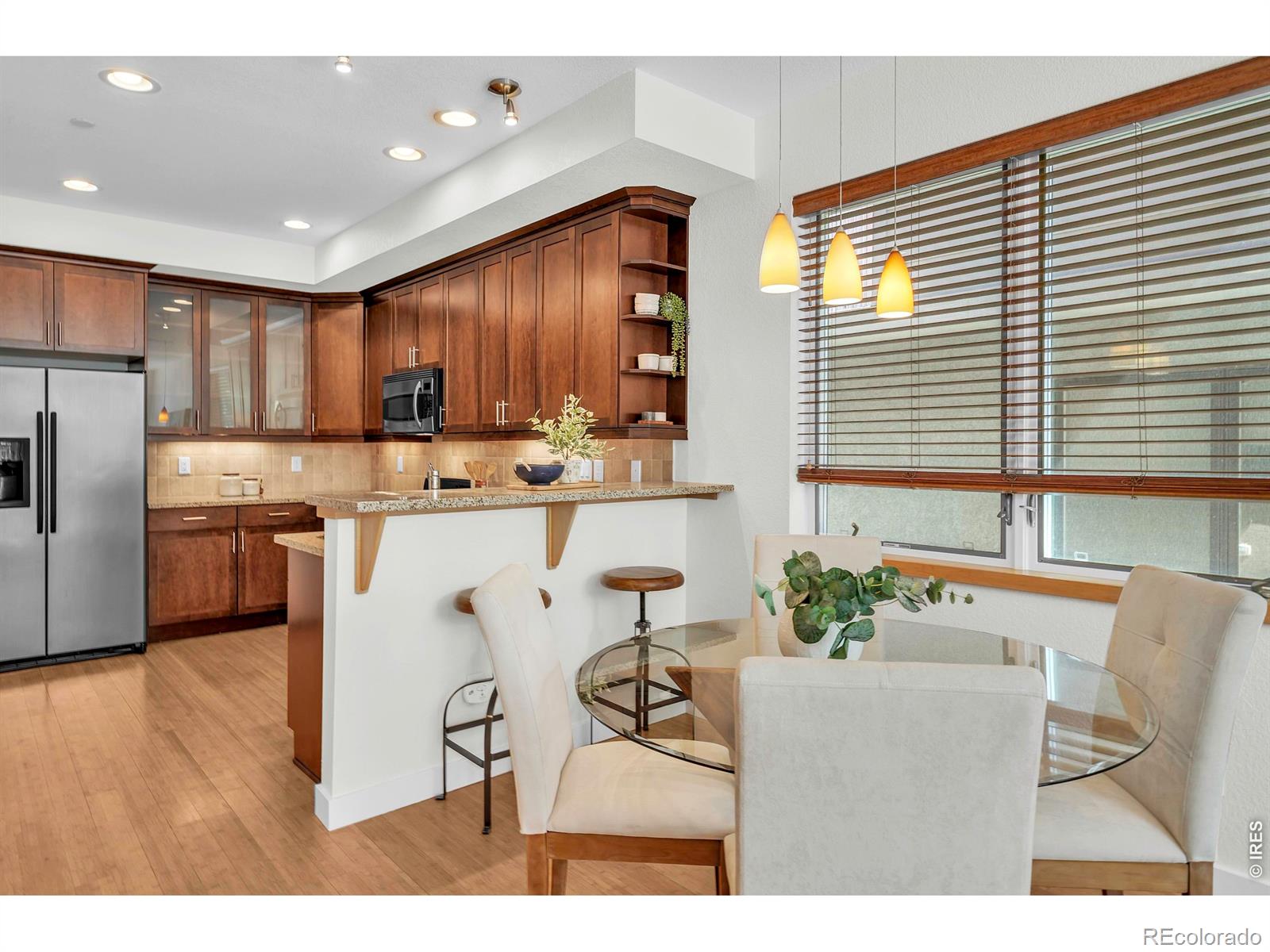 5060 Pierre Street Boulder CO 80304