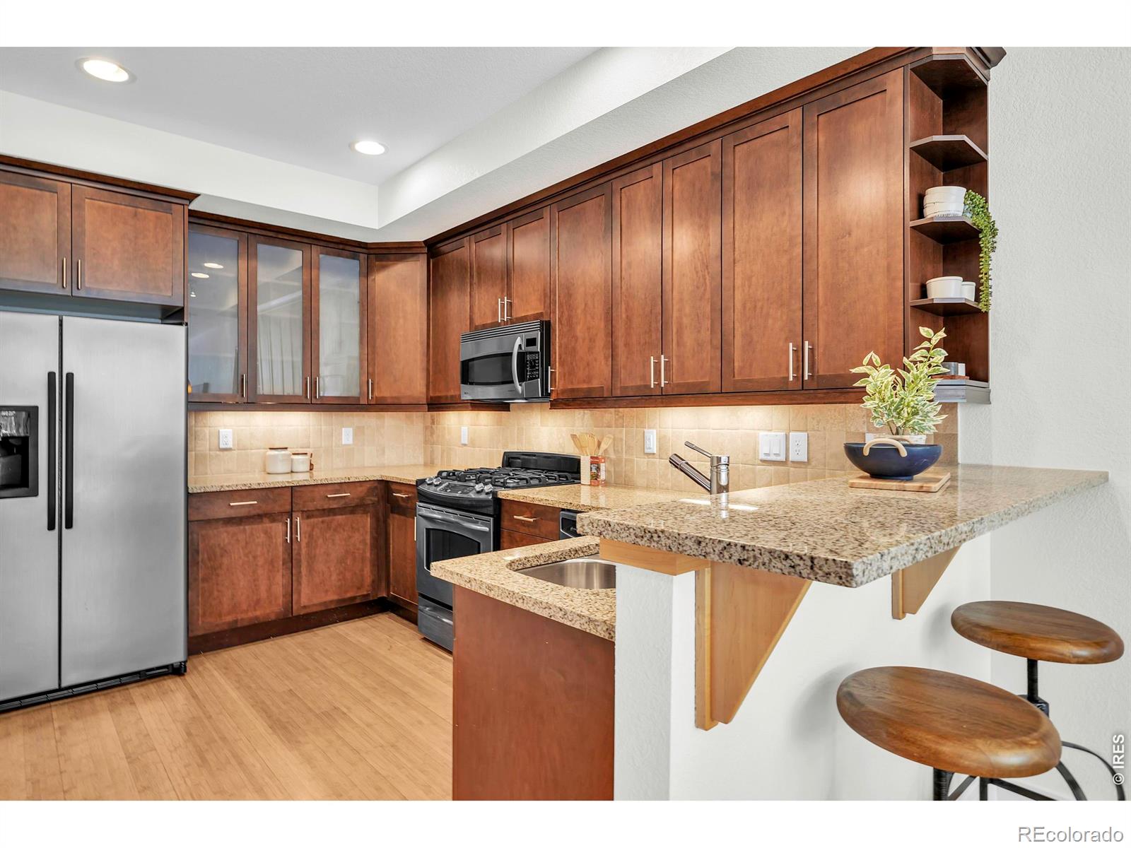 5060 Pierre Street Boulder CO 80304