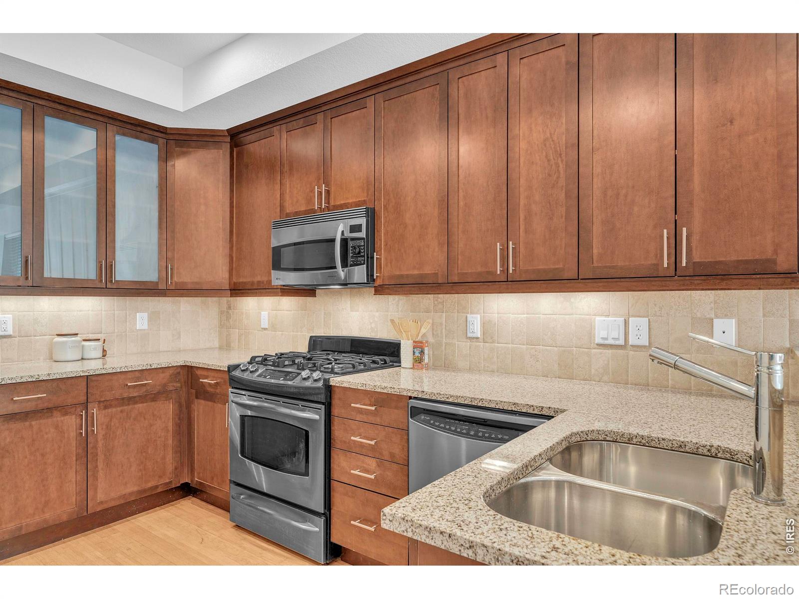 5060 Pierre Street Boulder CO 80304
