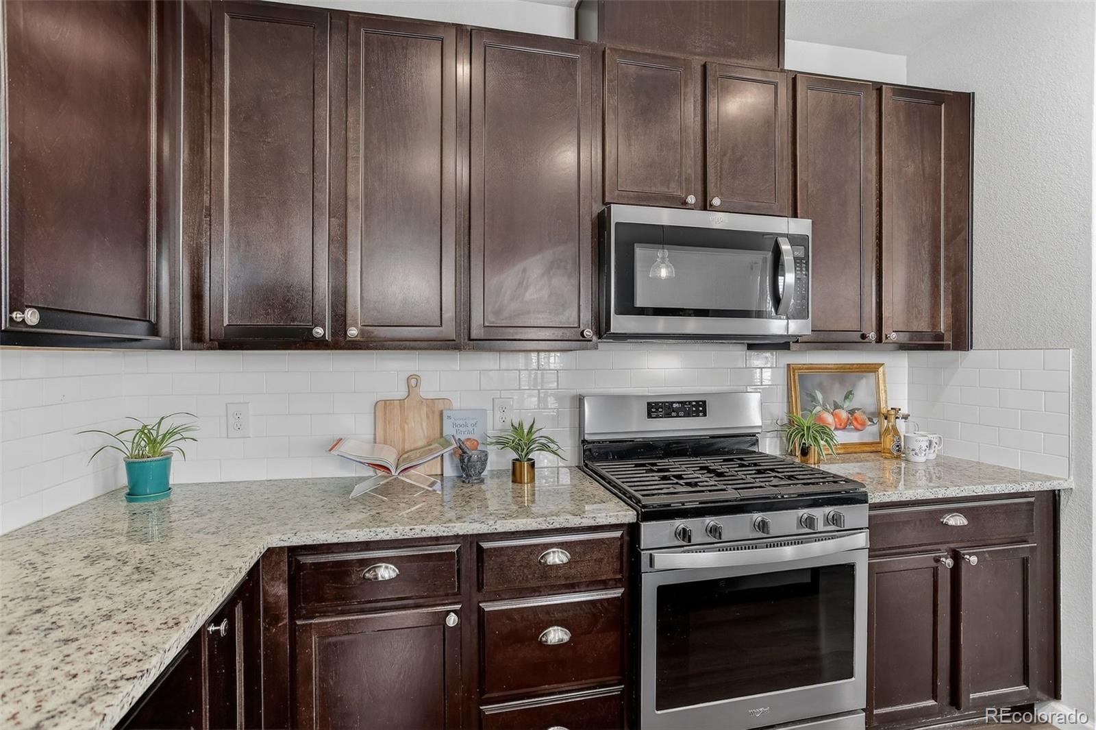9251 Garnett Way Arvada CO 80007
