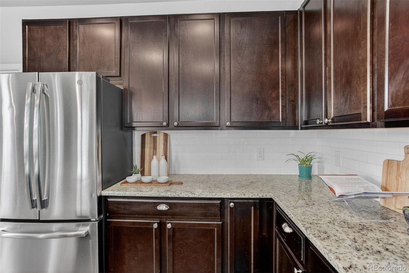 9251 Garnett Way Arvada CO 80007