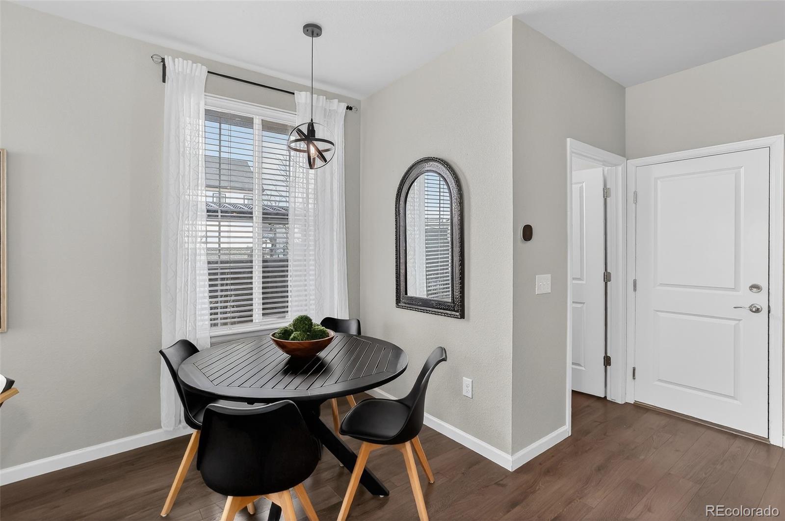 9251 Garnett Way Arvada CO 80007