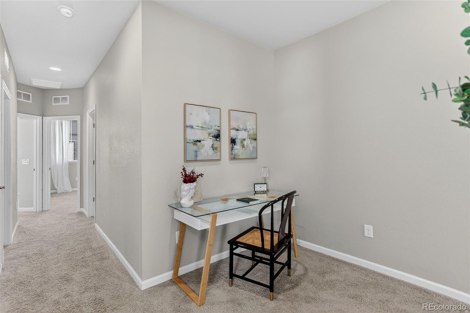 9251 Garnett Way Arvada CO 80007