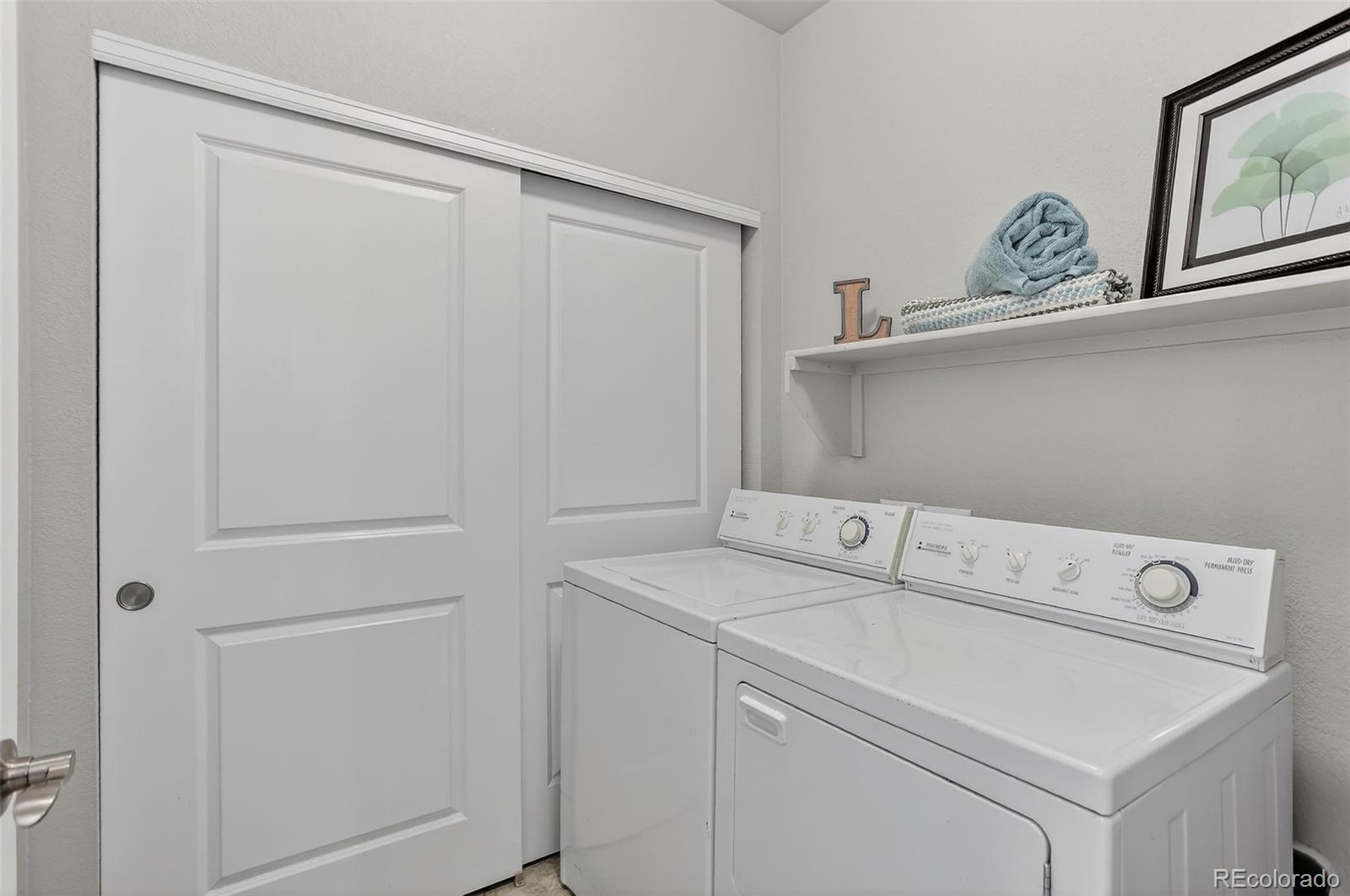 9251 Garnett Way Arvada CO 80007
