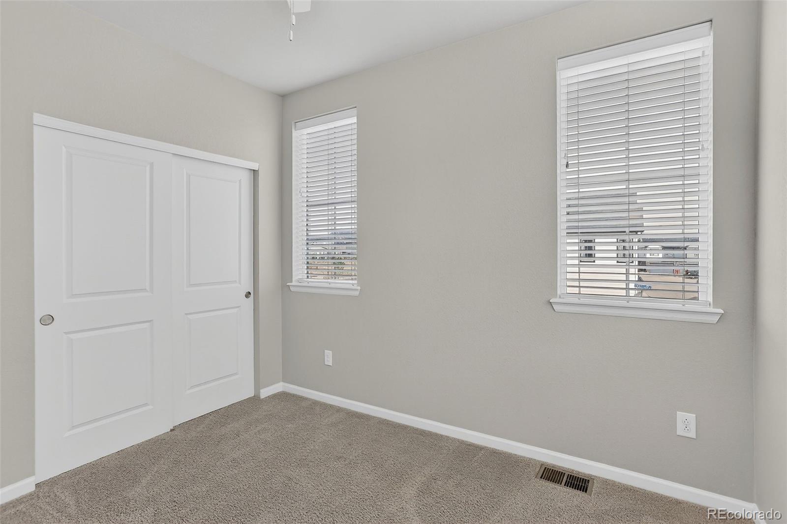 9251 Garnett Way Arvada CO 80007