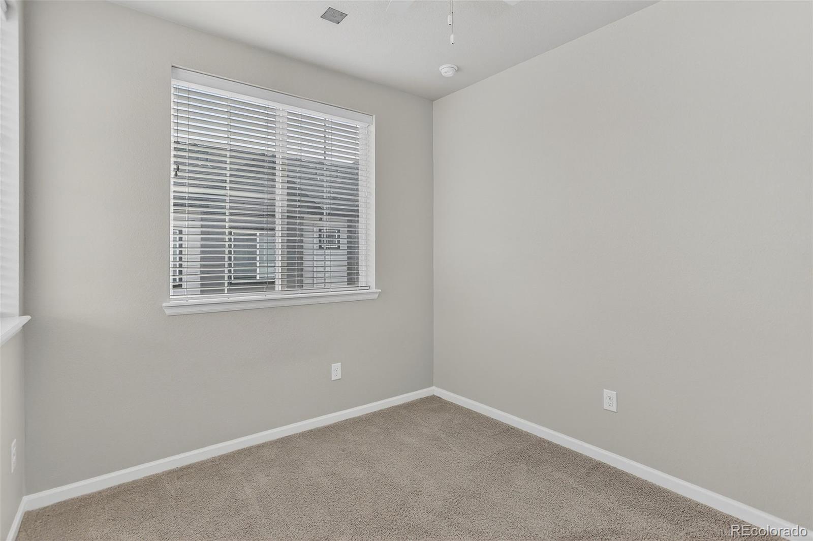 9251 Garnett Way Arvada CO 80007