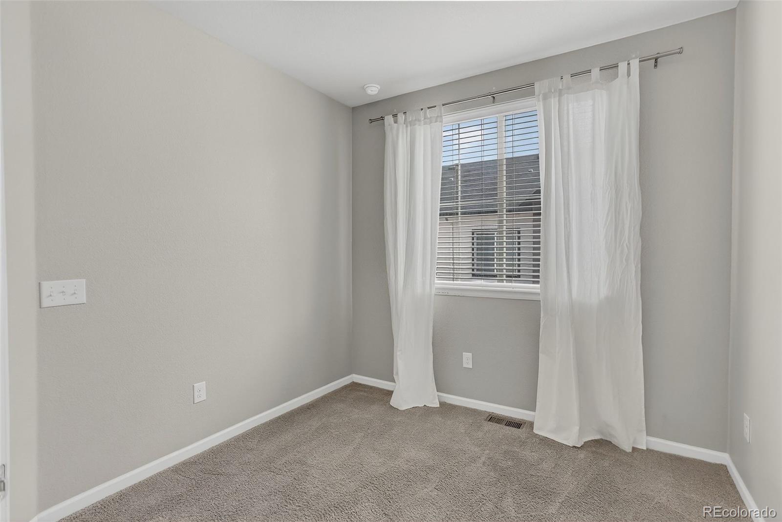 9251 Garnett Way Arvada CO 80007