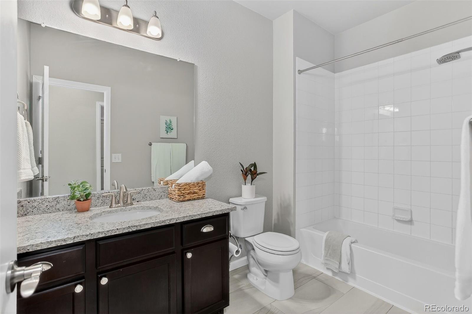 9251 Garnett Way Arvada CO 80007