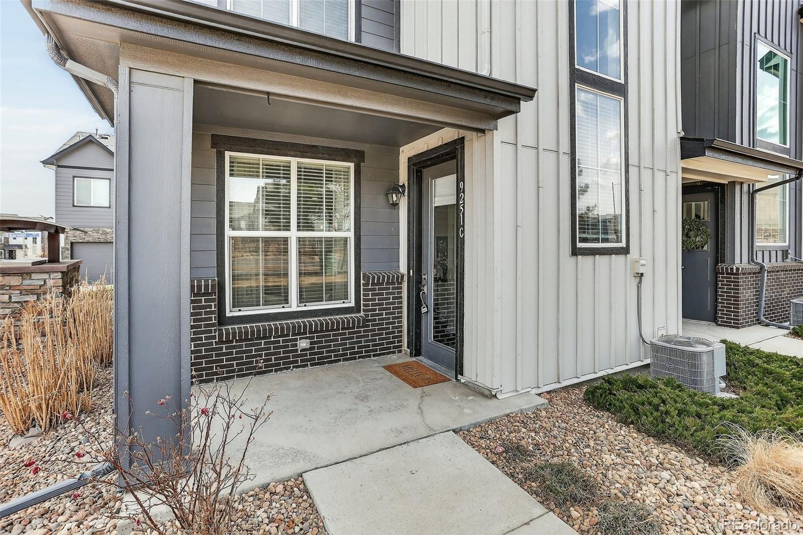 9251 Garnett Way Arvada CO 80007