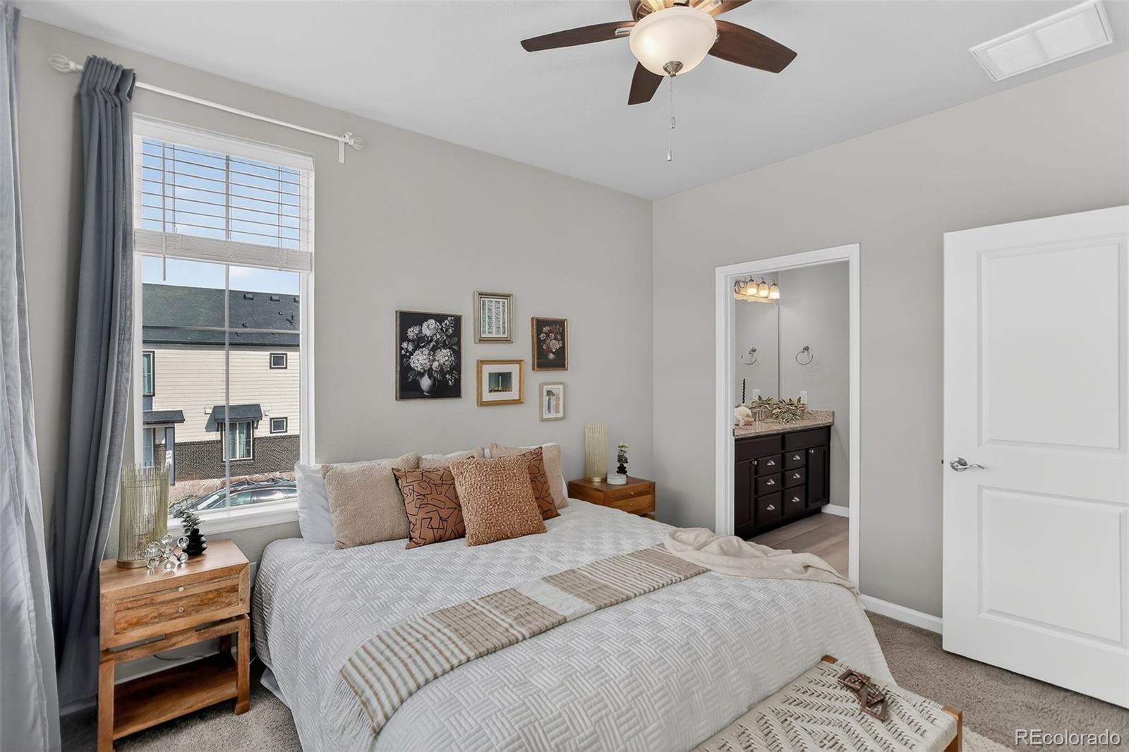9251 Garnett Way Arvada CO 80007