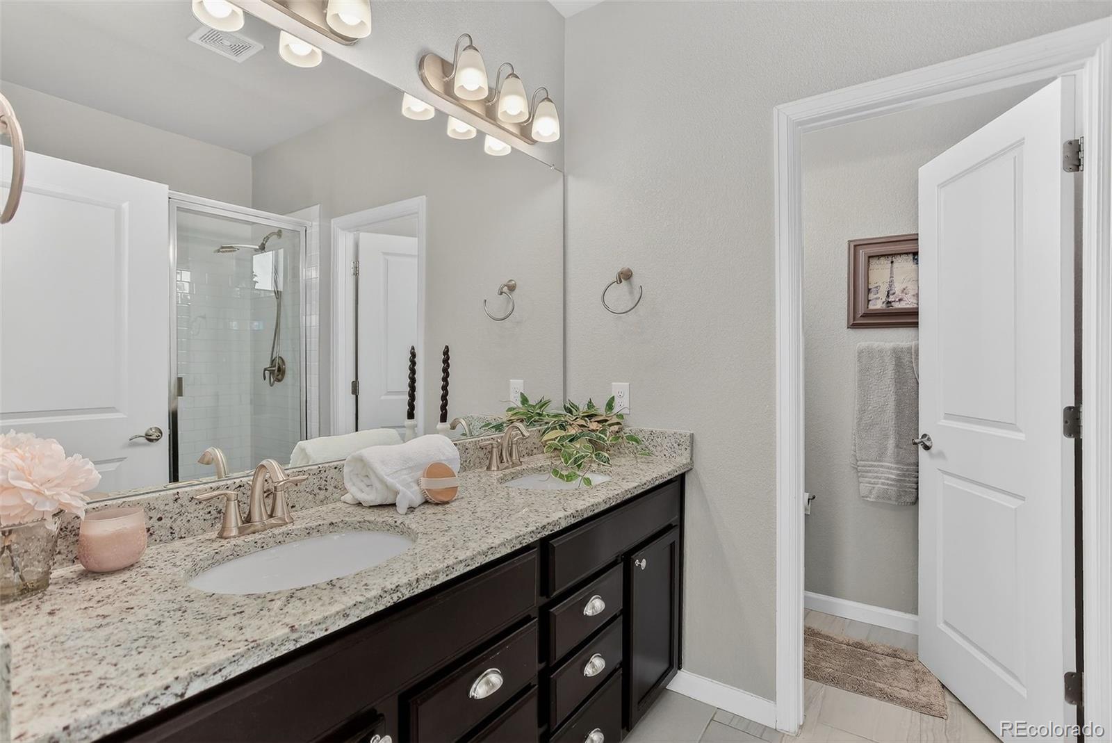 9251 Garnett Way Arvada CO 80007