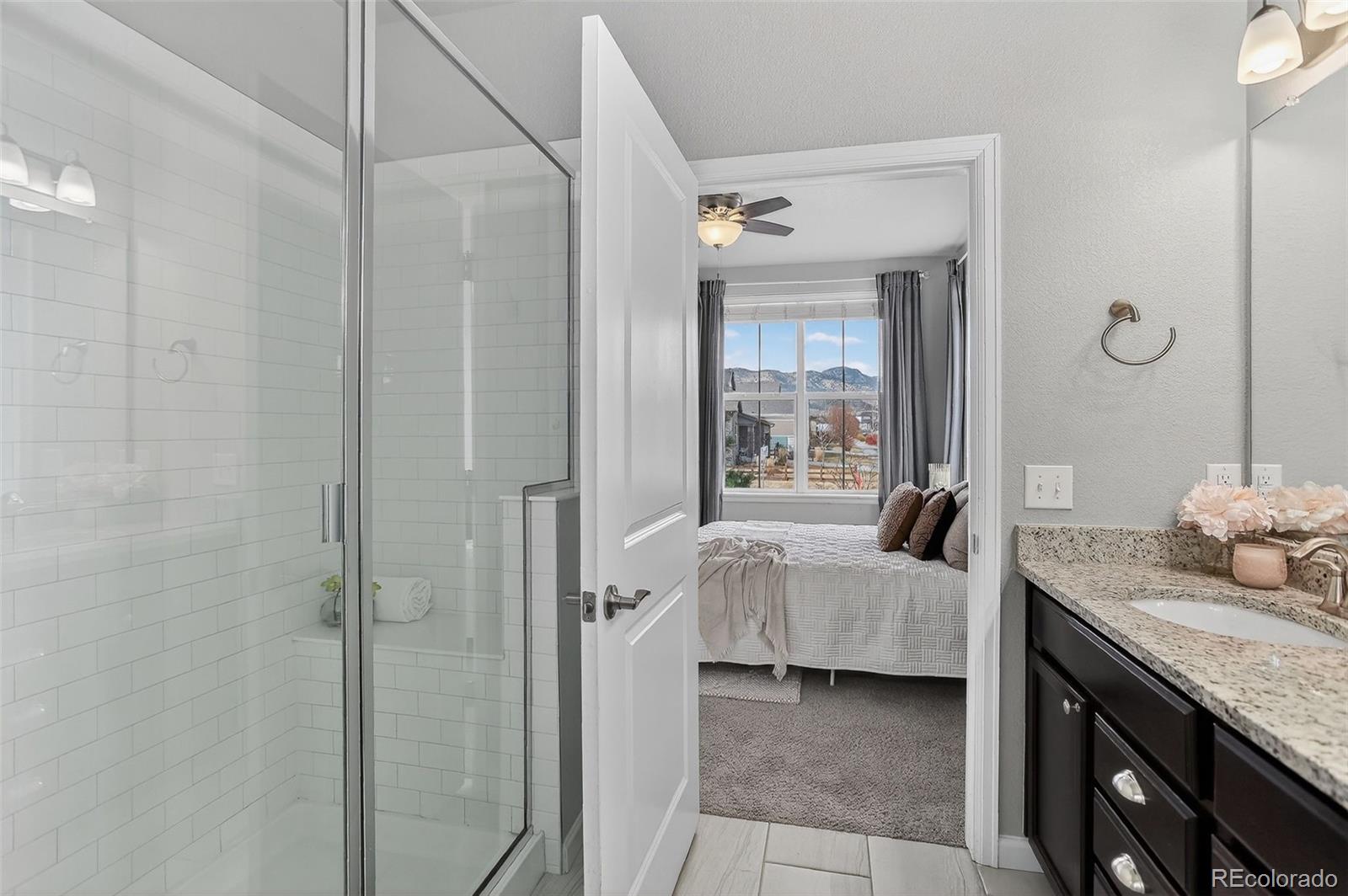 9251 Garnett Way Arvada CO 80007