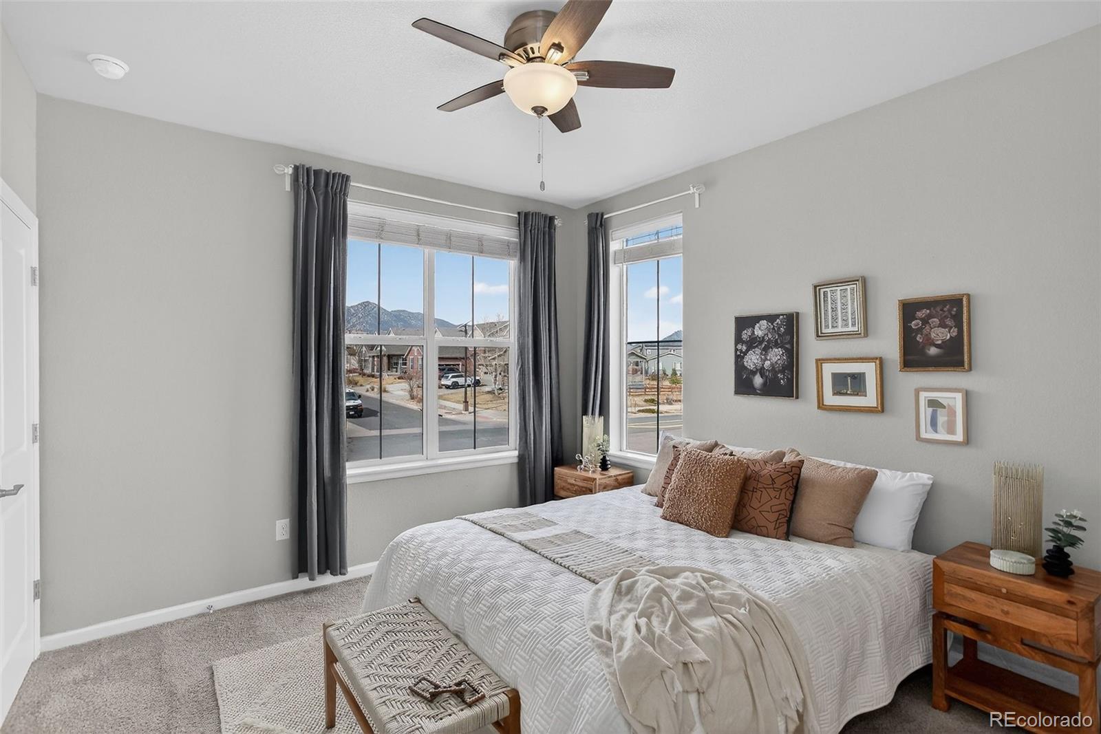 9251 Garnett Way Arvada CO 80007