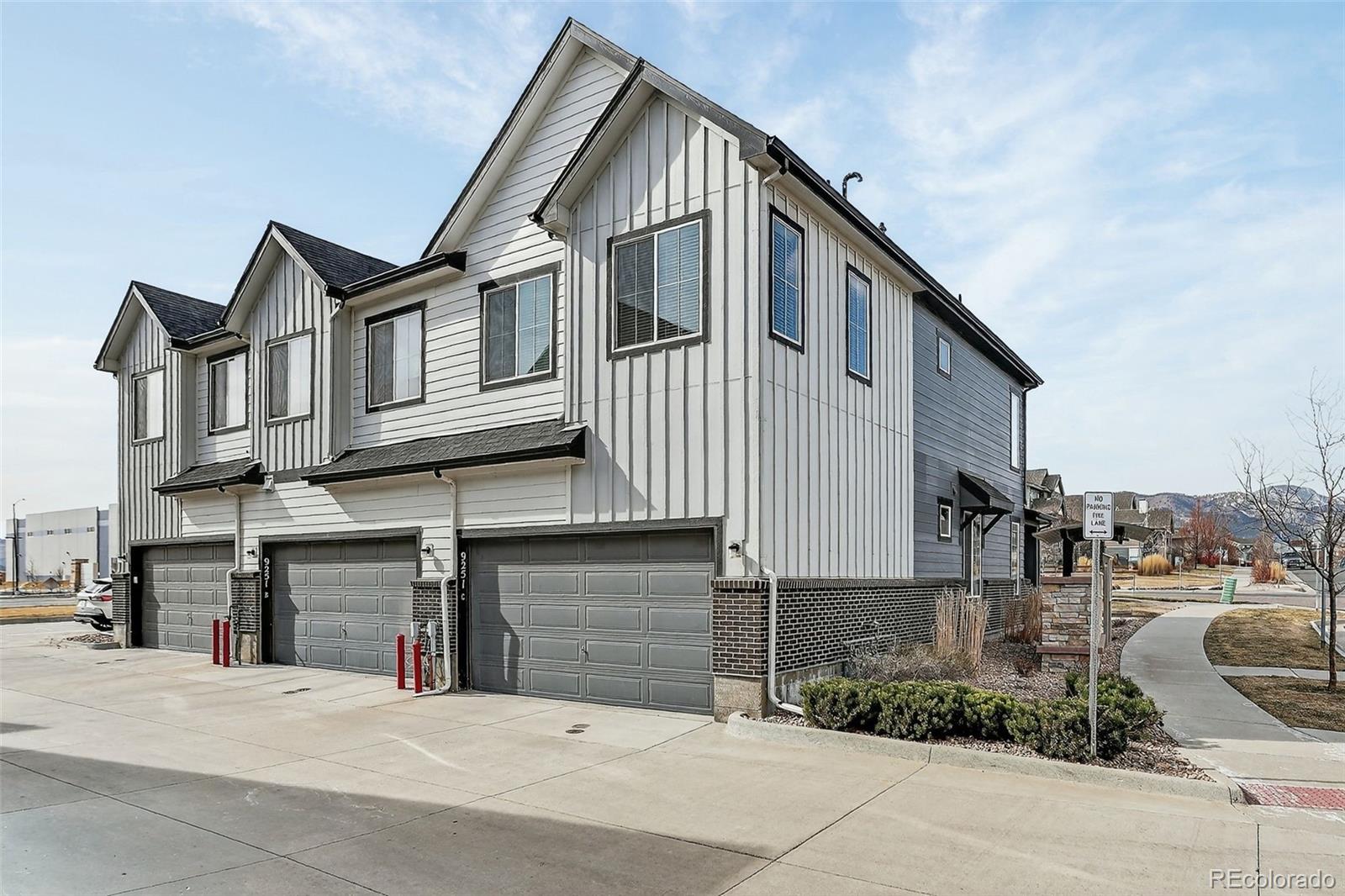 9251 Garnett Way Arvada CO 80007