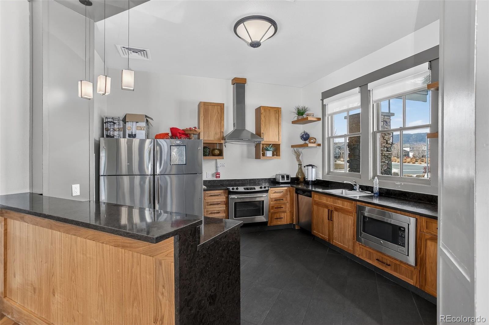 9251 Garnett Way Arvada CO 80007