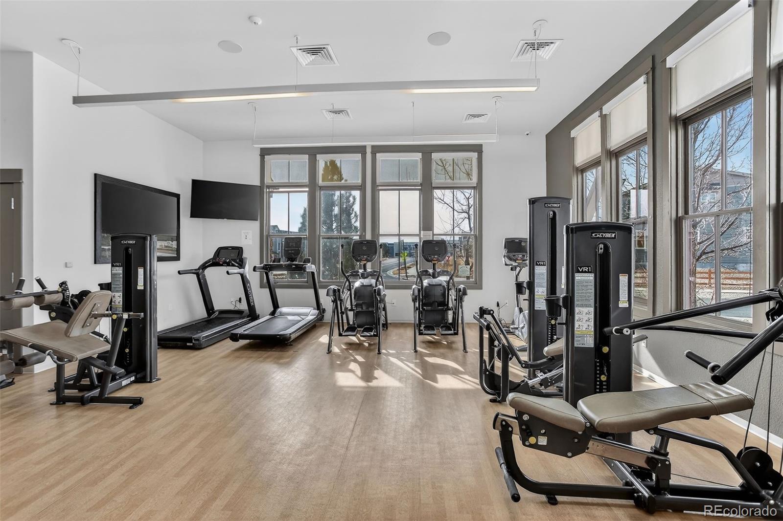 9251 Garnett Way Arvada CO 80007