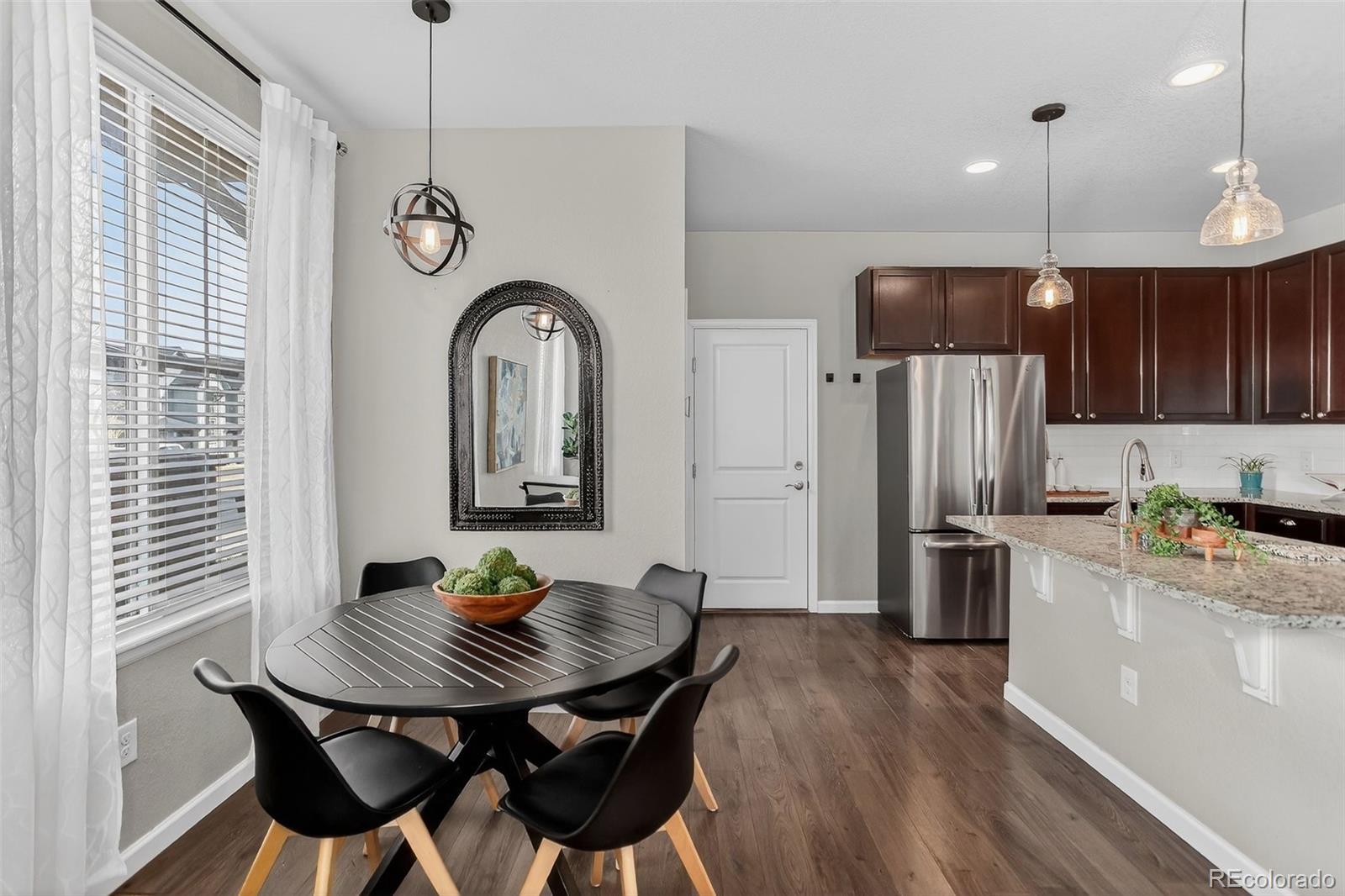 9251 Garnett Way Arvada CO 80007