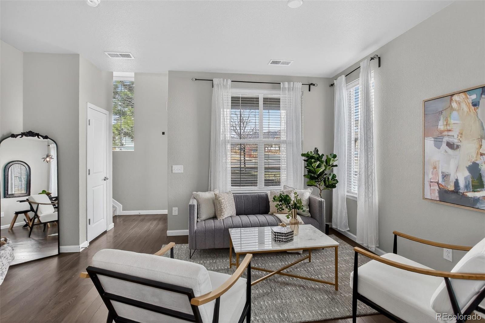 9251 Garnett Way Arvada CO 80007