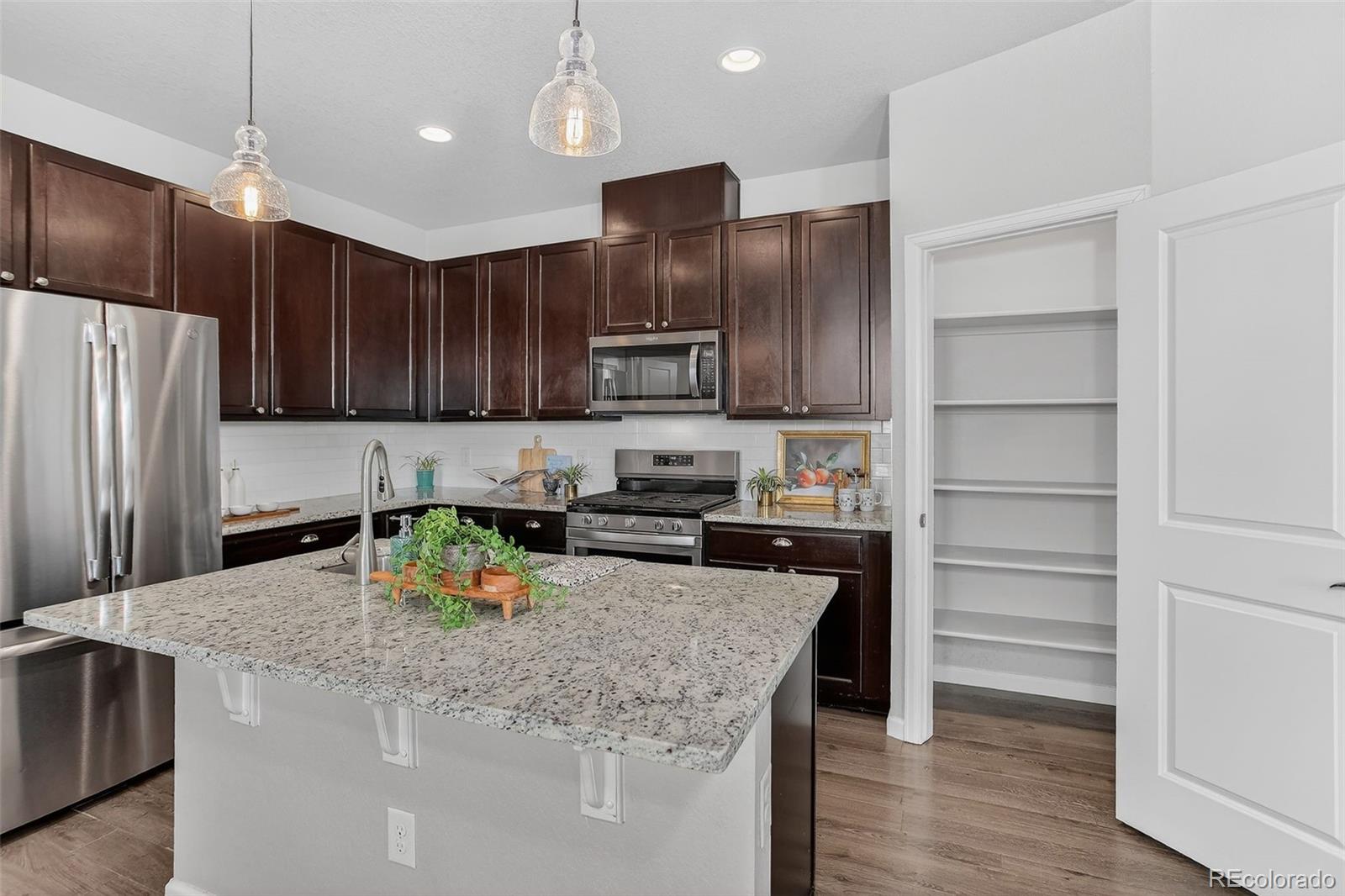 9251 Garnett Way Arvada CO 80007