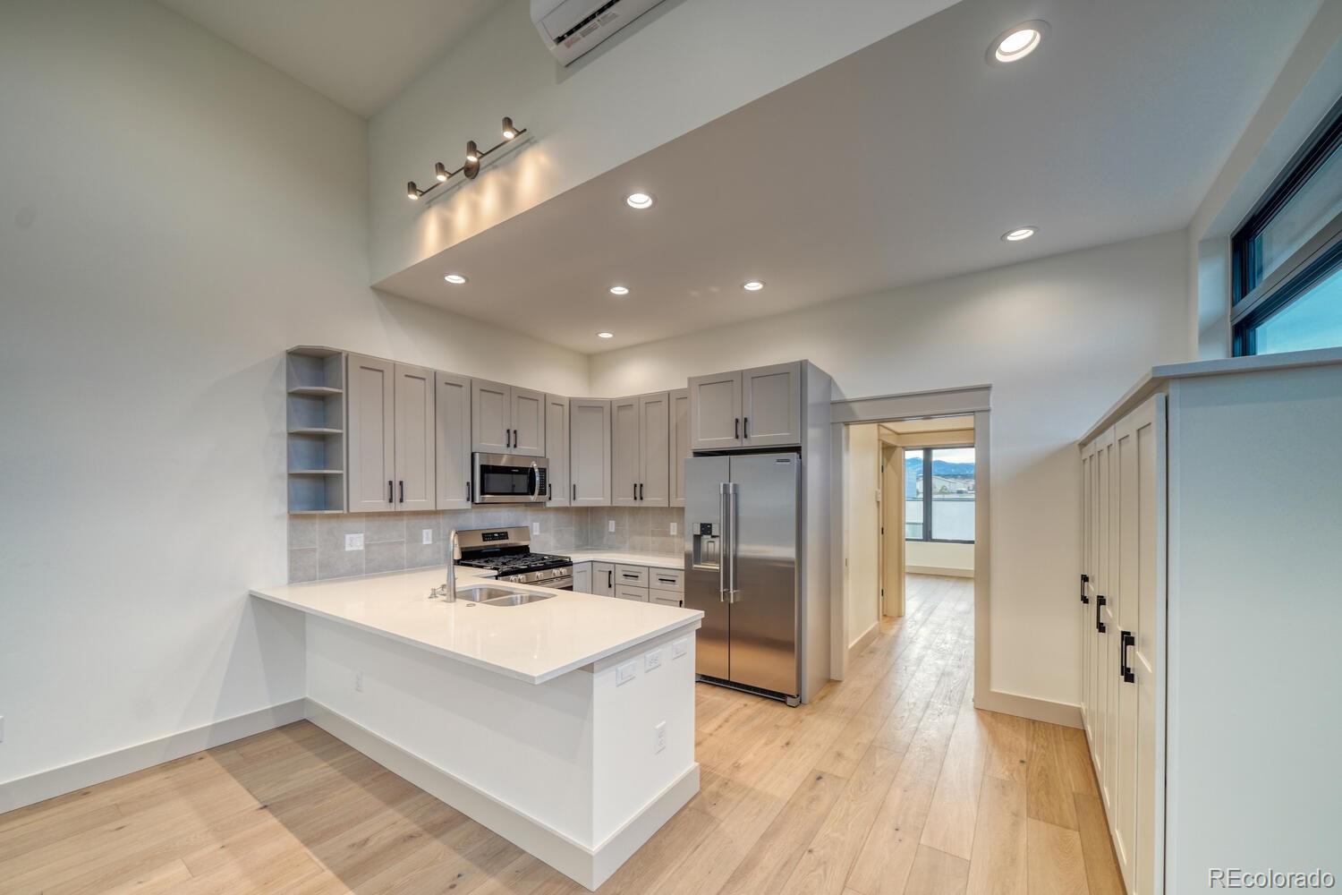136 Mesa View Lane Salida CO 81201