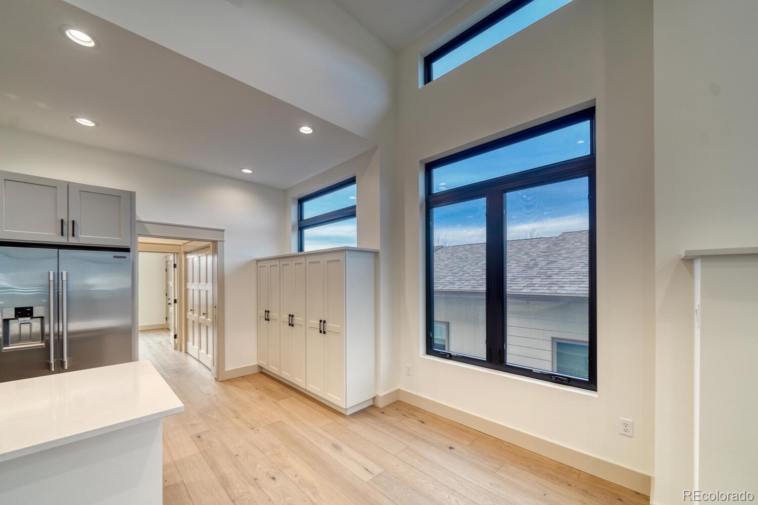 136 Mesa View Lane Salida CO 81201