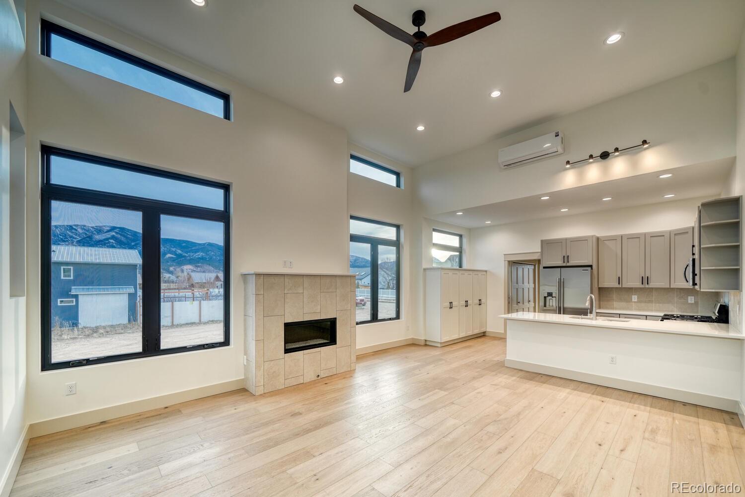 136 Mesa View Lane Salida CO 81201