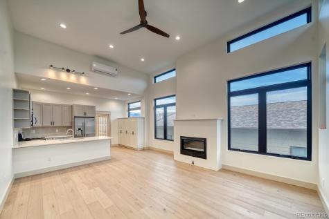 136 Mesa View Lane Salida CO 81201