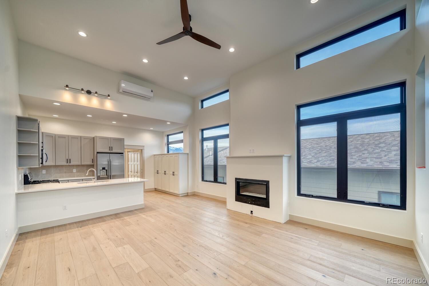 136 Mesa View Lane Salida CO 81201