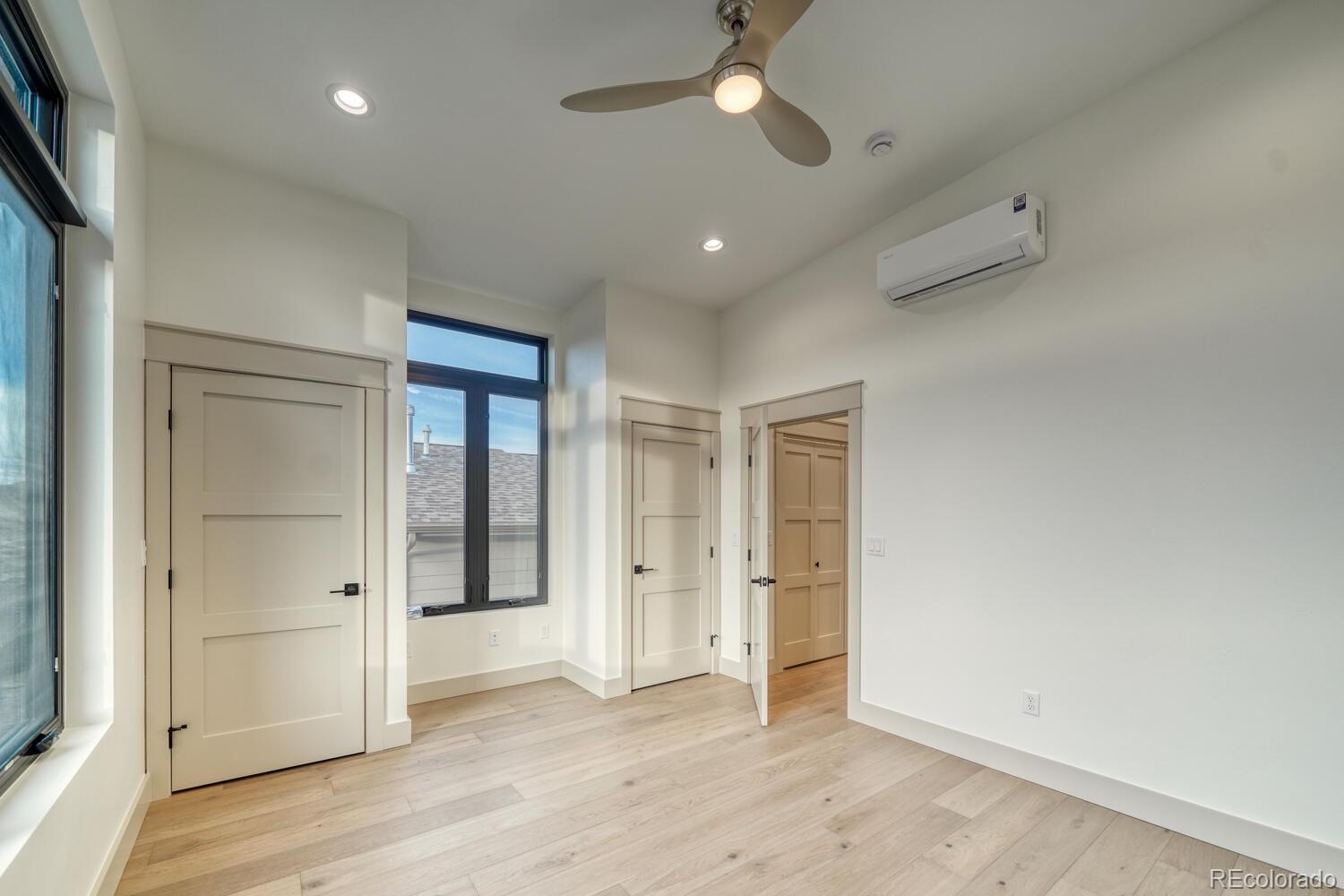 136 Mesa View Lane Salida CO 81201