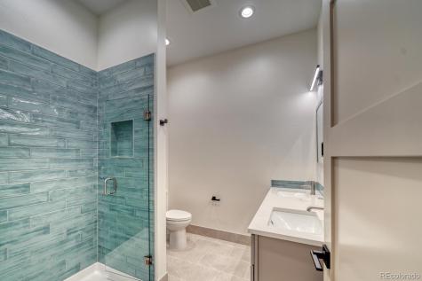 136 Mesa View Lane Salida CO 81201